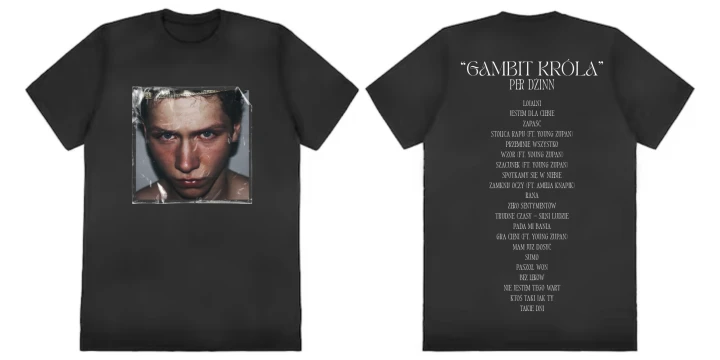 GAMBIT.PNG